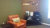 2-bedroom apartment at Windsor Oaks Apartments in Fort Wayne
